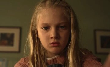 Смотреть бесплатно Черное зеркало сериал 4 сезон 2 серия